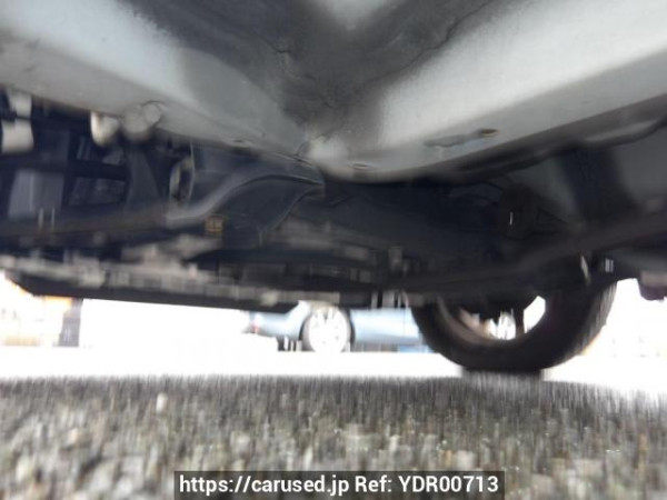 Used 2012 AT daihatsu mira-e-s LA300S Image[36]