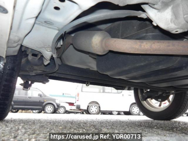 Used 2012 AT daihatsu mira-e-s LA300S Image[38]