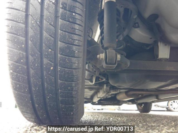 Used 2012 AT daihatsu mira-e-s LA300S Image[39]