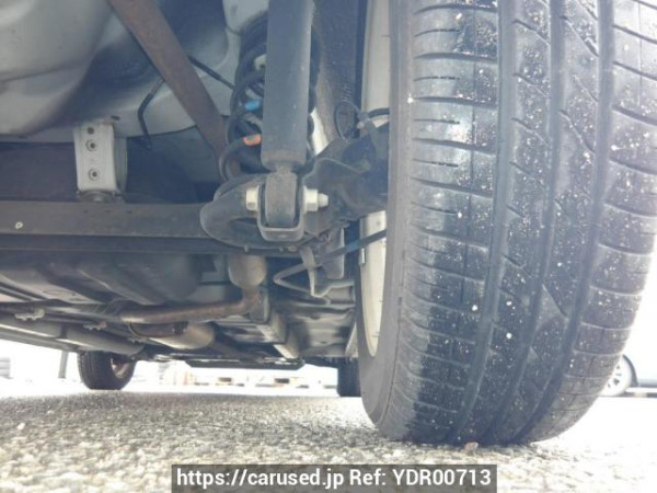 Used 2012 AT daihatsu mira-e-s LA300S Image[40]