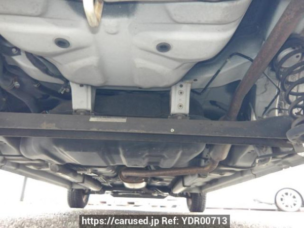 Used 2012 AT daihatsu mira-e-s LA300S Image[41]