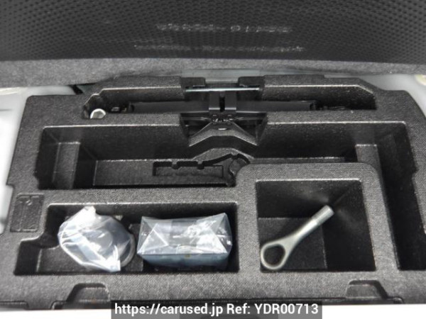 Used 2012 AT daihatsu mira-e-s LA300S Image[42]