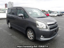 Toyota Noah ZRR70W