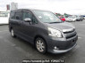 Used 2007 AT toyota noah ZRR70W Image[0]
