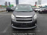 Used 2007 AT toyota noah ZRR70W Image[1]