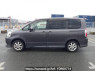 Used 2007 AT toyota noah ZRR70W Image[3]