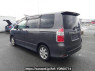 Used 2007 AT toyota noah ZRR70W Image[4]
