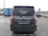 Used 2007 AT toyota noah ZRR70W Image[5]