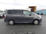 Used 2007 AT toyota noah ZRR70W Image[7]
