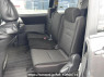 Used 2007 AT toyota noah ZRR70W Image[15]