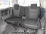 Used 2007 AT toyota noah ZRR70W Image[16]