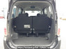 Used 2007 AT toyota noah ZRR70W Image[17]