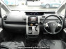Used 2007 AT toyota noah ZRR70W Image[18]