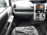 Used 2007 AT toyota noah ZRR70W Image[19]