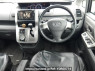 Used 2007 AT toyota noah ZRR70W Image[20]