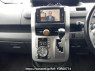 Used 2007 AT toyota noah ZRR70W Image[23]