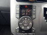 Used 2007 AT toyota noah ZRR70W Image[24]
