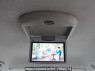Used 2007 AT toyota noah ZRR70W Image[26]