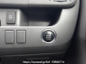 Used 2007 AT toyota noah ZRR70W Image[28]
