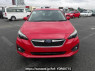 Used 2017 AT subaru impreza-g4 GK6 Image[1]