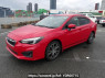 Used 2017 AT subaru impreza-g4 GK6 Image[2]