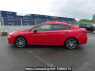 Used 2017 AT subaru impreza-g4 GK6 Image[3]