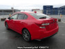 Used 2017 AT subaru impreza-g4 GK6 Image[4]