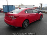 Used 2017 AT subaru impreza-g4 GK6 Image[6]