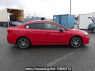 Used 2017 AT subaru impreza-g4 GK6 Image[7]