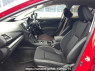 Used 2017 AT subaru impreza-g4 GK6 Image[13]