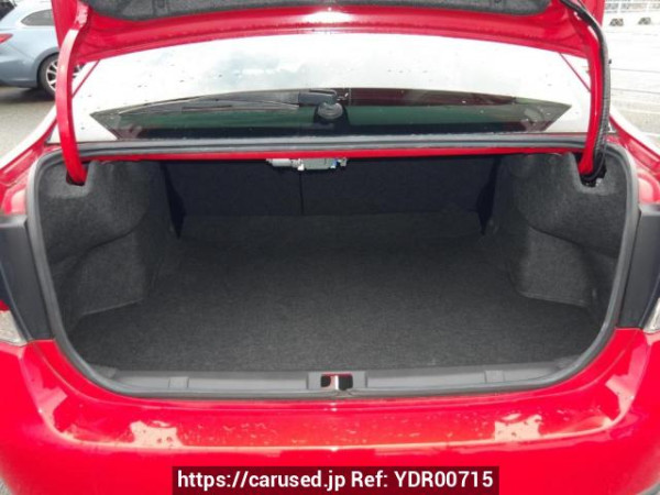 Used 2017 AT subaru impreza-g4 GK6 Image[16]