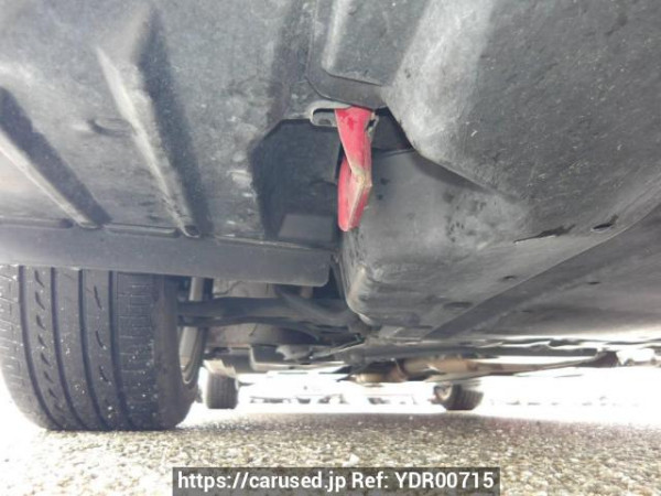 Used 2017 AT subaru impreza-g4 GK6 Image[34]