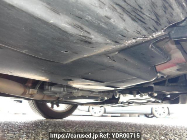 Used 2017 AT subaru impreza-g4 GK6 Image[36]