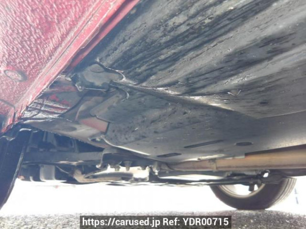 Used 2017 AT subaru impreza-g4 GK6 Image[37]