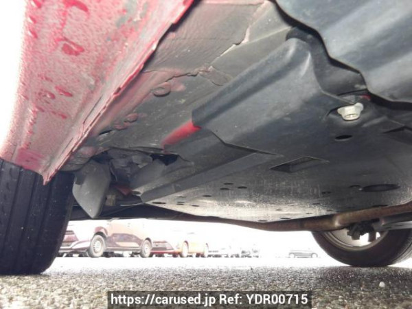 Used 2017 AT subaru impreza-g4 GK6 Image[39]