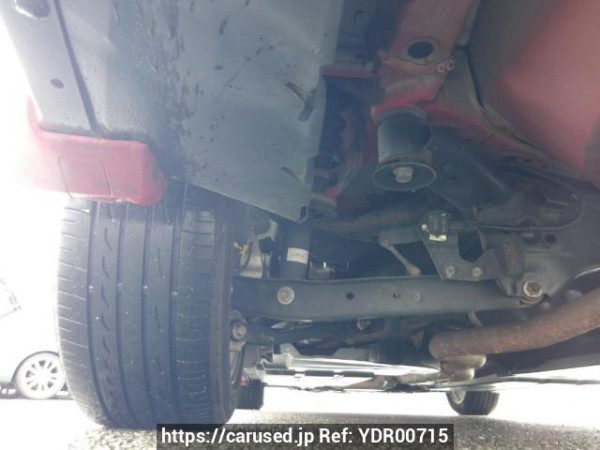 Used 2017 AT subaru impreza-g4 GK6 Image[40]