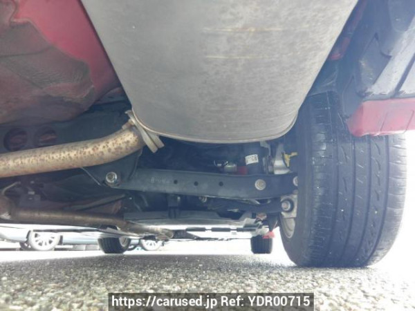 Used 2017 AT subaru impreza-g4 GK6 Image[41]