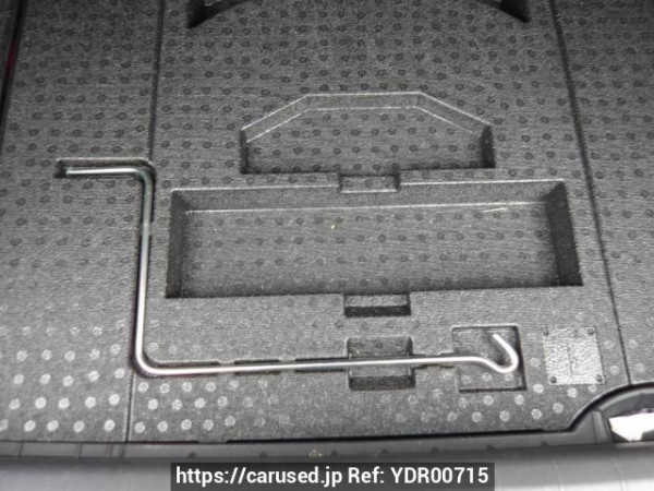 Used 2017 AT subaru impreza-g4 GK6 Image[44]