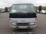 Used 1996 MT hino dutro BU112T Image[1]