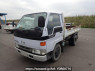 Used 1996 MT hino dutro BU112T Image[2]