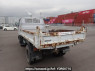 Used 1996 MT hino dutro BU112T Image[3]