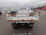 Used 1996 MT hino dutro BU112T Image[4]