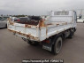 Used 1996 MT hino dutro BU112T Image[5]