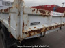 Used 1996 MT hino dutro BU112T Image[7]