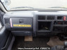 Used 1996 MT hino dutro BU112T Image[14]