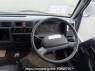 Used 1996 MT hino dutro BU112T Image[15]