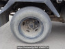 Used 1996 MT hino dutro BU112T Image[23]