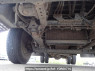 Used 1996 MT hino dutro BU112T Image[24]