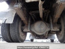 Used 1996 MT hino dutro BU112T Image[26]