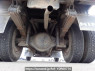 Used 1996 MT hino dutro BU112T Image[27]